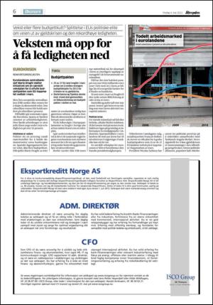 aftenposten_okonomi-20120504_000_00_00_006.pdf