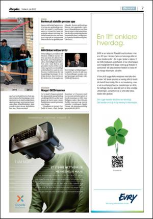 aftenposten_okonomi-20120504_000_00_00_007.pdf