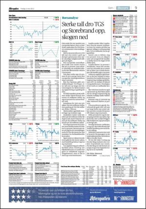 aftenposten_okonomi-20120504_000_00_00_009.pdf