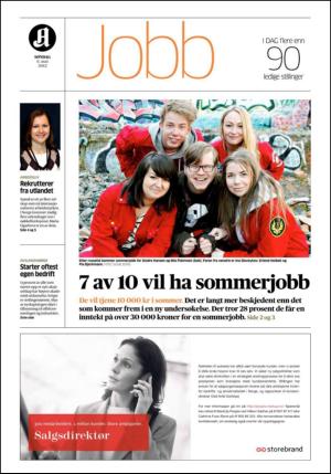 aftenposten_okonomi-20120506_000_00_00.pdf