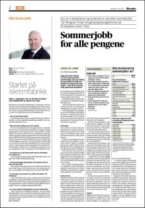 aftenposten_okonomi-20120506_000_00_00_002.pdf