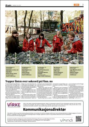 aftenposten_okonomi-20120506_000_00_00_003.pdf