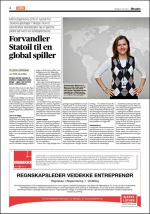 aftenposten_okonomi-20120506_000_00_00_004.pdf