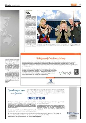 aftenposten_okonomi-20120506_000_00_00_005.pdf