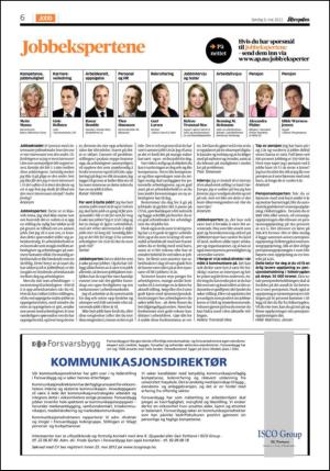 aftenposten_okonomi-20120506_000_00_00_006.pdf