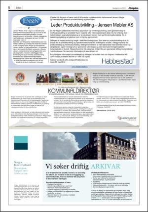 aftenposten_okonomi-20120506_000_00_00_008.pdf