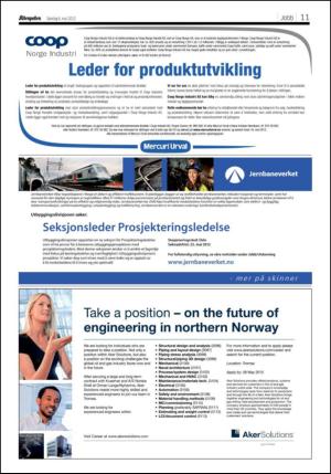 aftenposten_okonomi-20120506_000_00_00_011.pdf