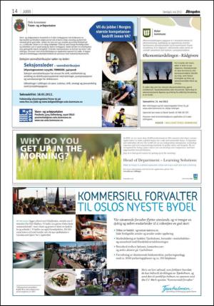 aftenposten_okonomi-20120506_000_00_00_014.pdf