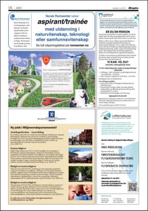 aftenposten_okonomi-20120506_000_00_00_016.pdf