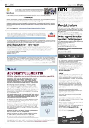 aftenposten_okonomi-20120506_000_00_00_018.pdf