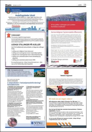 aftenposten_okonomi-20120506_000_00_00_019.pdf