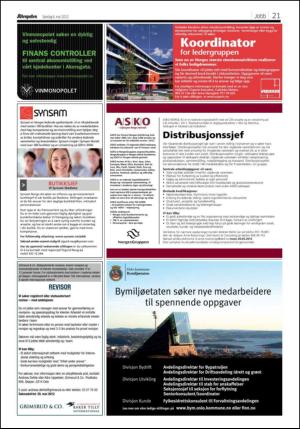 aftenposten_okonomi-20120506_000_00_00_021.pdf