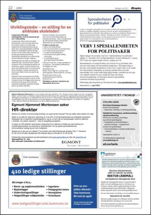 aftenposten_okonomi-20120506_000_00_00_022.pdf