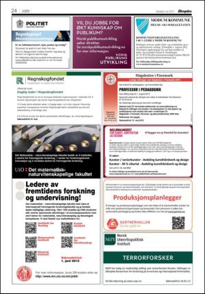 aftenposten_okonomi-20120506_000_00_00_024.pdf