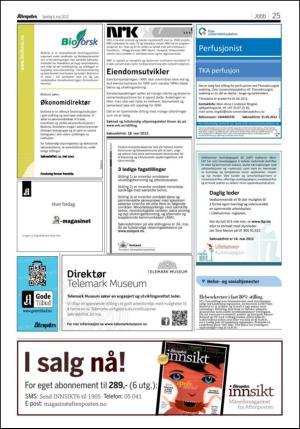 aftenposten_okonomi-20120506_000_00_00_025.pdf