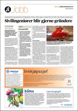 aftenposten_okonomi-20120506_000_00_00_028.pdf