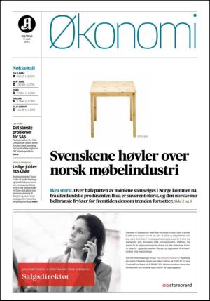 aftenposten_okonomi-20120507_000_00_00.pdf