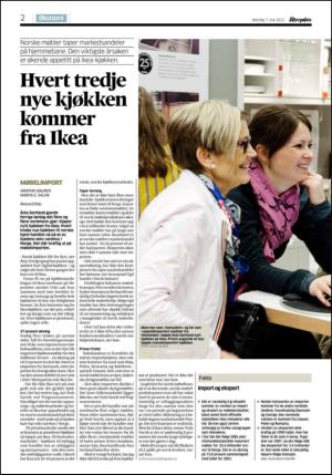 aftenposten_okonomi-20120507_000_00_00_002.pdf