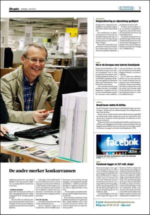 aftenposten_okonomi-20120507_000_00_00_003.pdf