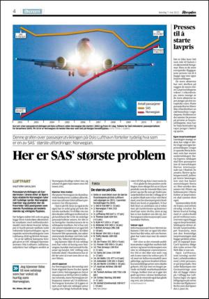 aftenposten_okonomi-20120507_000_00_00_004.pdf