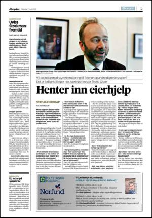 aftenposten_okonomi-20120507_000_00_00_005.pdf