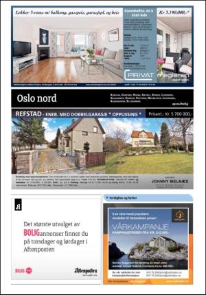 aftenposten_okonomi-20120507_000_00_00_014.pdf