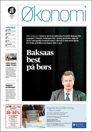 aftenposten_okonomi-20120508_000_00_00.pdf