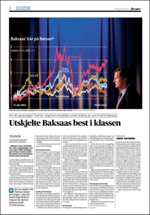 aftenposten_okonomi-20120508_000_00_00_002.pdf