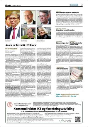 aftenposten_okonomi-20120508_000_00_00_003.pdf