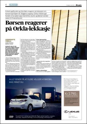 aftenposten_okonomi-20120508_000_00_00_004.pdf