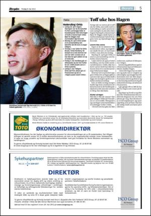 aftenposten_okonomi-20120508_000_00_00_005.pdf