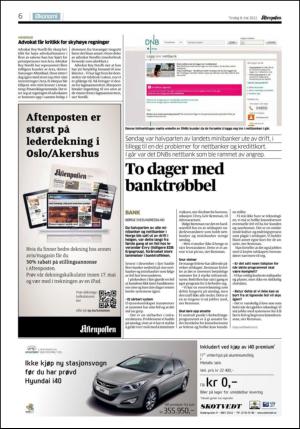 aftenposten_okonomi-20120508_000_00_00_006.pdf