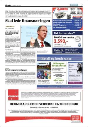 aftenposten_okonomi-20120508_000_00_00_007.pdf