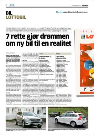 aftenposten_okonomi-20120508_000_00_00_008.pdf