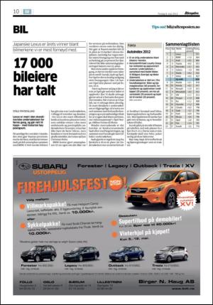 aftenposten_okonomi-20120508_000_00_00_010.pdf