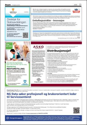 aftenposten_okonomi-20120508_000_00_00_015.pdf