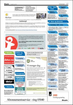 aftenposten_okonomi-20120508_000_00_00_017.pdf