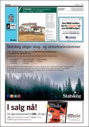 aftenposten_okonomi-20120508_000_00_00_021.pdf