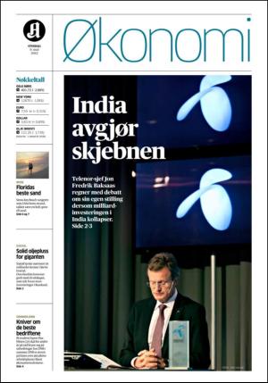 aftenposten_okonomi-20120509_000_00_00.pdf