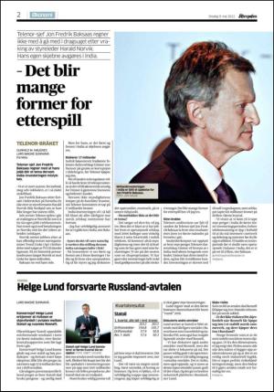 aftenposten_okonomi-20120509_000_00_00_002.pdf