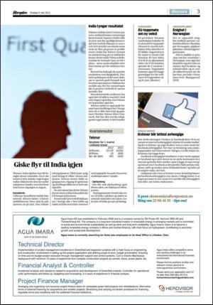 aftenposten_okonomi-20120509_000_00_00_003.pdf