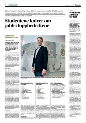 aftenposten_okonomi-20120509_000_00_00_004.pdf