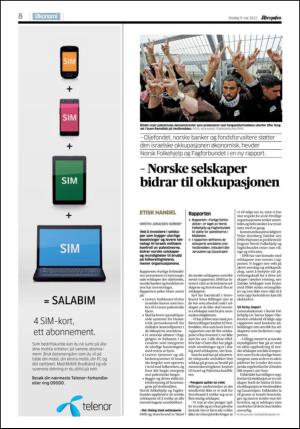 aftenposten_okonomi-20120509_000_00_00_008.pdf