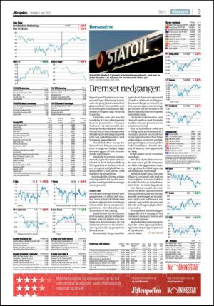 aftenposten_okonomi-20120509_000_00_00_009.pdf