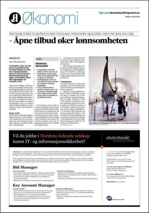 aftenposten_okonomi-20120509_000_00_00_016.pdf