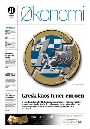 aftenposten_okonomi-20120510_000_00_00.pdf