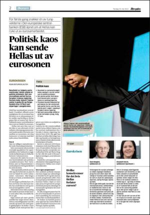 aftenposten_okonomi-20120510_000_00_00_002.pdf