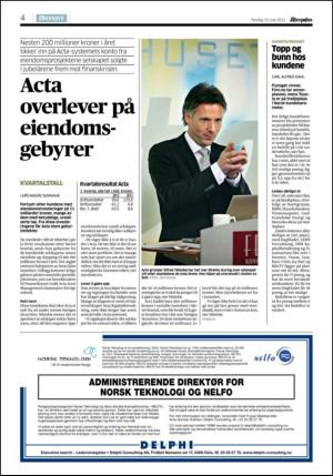 aftenposten_okonomi-20120510_000_00_00_004.pdf