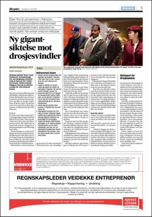 aftenposten_okonomi-20120510_000_00_00_005.pdf