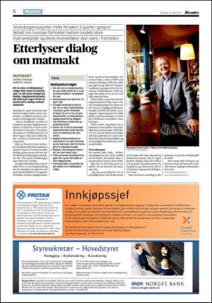 aftenposten_okonomi-20120510_000_00_00_006.pdf